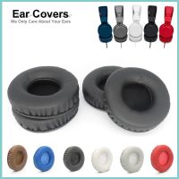 Zinken Earpads For Urbanears Zinken Ear Pads Replacement Headset Ear Pad PU Leather