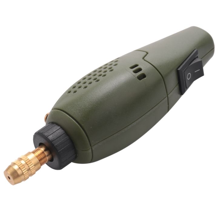 mini-electric-drill-accessories-set-12v-dc-grinder-tool-for-milling-polishing-engraving-drilling-eu-plug