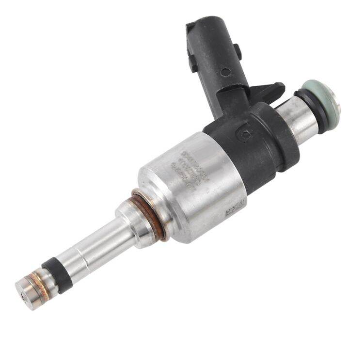 fuel-injectors-35310-2b150-for-2018-2020-accent-1-6l