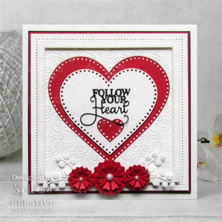 happy-valentines-day-craft-เครื่องตัดโลหะชุดสำหรับ-diy-craft-making-การ์ดอวยพร-scrapbooking-ตกแต่ง-die-cut-die-moulds