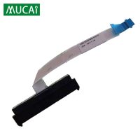 HDD cable For HUAWEI Matebook D MRC-W50 2019 2018 2017 MRC-W00 W10 PL-W19 15.6 laptop SATA Hard Drive HDD Connector Flex Cable