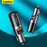 LongShengShenShangMao Baseus เครื่องชาร์จ120W QC 3.0 USB สำหรับ iPhone 14 13 11