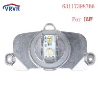 6311 7398 766 63117398766ซีนอน Led โมดูลไฟฉายติดหัวแองเจิ้ลอายสำหรับ Bmw 3ชุด F30 F31 63117311243 F34