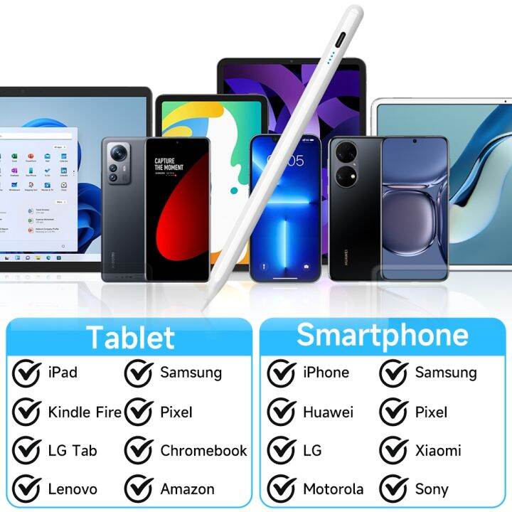 bottles-electron-ปากกา-stylus-สากลสำหรับ-android-ios-windows-ปากกาแบบสัมผัสสำหรับแอปเปิ้ล-ipad-ดินสอ-huawei-lenovo-samsung-โทรศัพท์-xiaomi-pda-ปากกาแท็บเล็ต