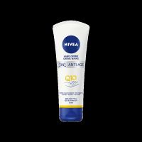 Bonded! Until 2024.5 NIVEA Nivea Q10 Triple Effect Revitalizing Repairing Hand Cream 100ml