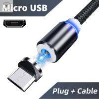 HESTING พอร์ตแบบ Type-C USB อะแดปเตอร์ชาร์จในรถยนต์สมาร์ทโฟนอุปกรณ์ Micro USB IOS สายชาร์จ USB สายชาร์จ Ic สายชาร์จสายเคเบิลยูเอสบีเคเบิล