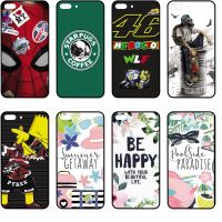 Samsung A03 A22 (4G) A22 (5G) A52 (4G)(5G) A53 5G A72 (4G)(5G) เคส เคสโทรศัพท์ เคสมือถือ เคสสกรีน ลาย Tophit02-1