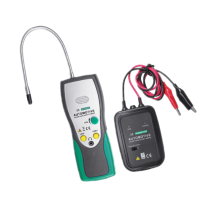 Universal DY25ยานยนต์สายเคเบิล Tracker SHORT &amp; Open Circuit Finder Tester รถเครื่องตรวจจับซ่อมรถ Tracer 6-42V DC