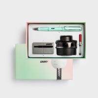 Lamy Pastel Gift Box Limited edition