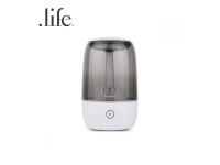 SwitchBot Humidifier เครื่องพ่นความชื้นอัจฉริยะ by Dotlife