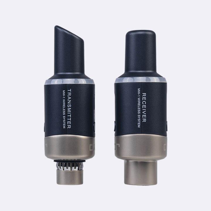 Joyo MW1 5.8Ghz Wireless Microphone System Lazada PH