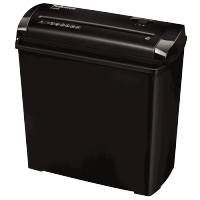 เครื่องทำลายเอกสาร Fellowes รุ่น P-25