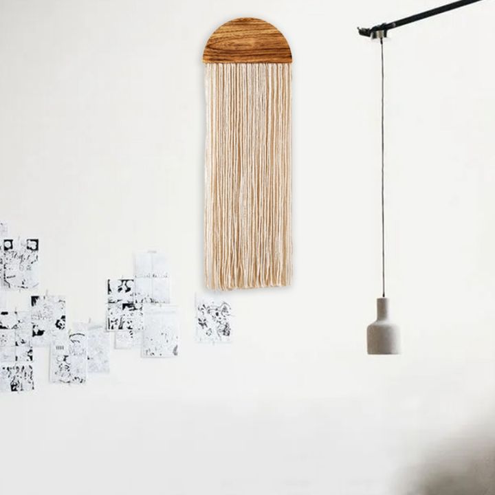 modern-tassel-circle-tapestry-bohemian-homestay-living-room-wall-decor-tapestry