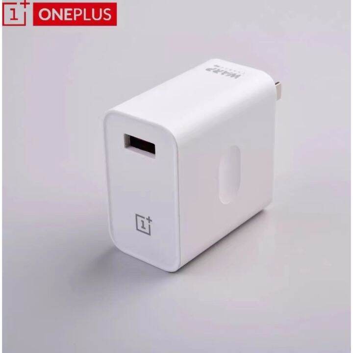 หัวชาร์จ-oneplus-30w-หัวชาร์จวันพลัส-oneplus-หัวชาร์จ-6a-30w-oneplus-รองรับ-dash-charge-warp-charge-สำหรับ-oneplus-3-5-5t-6-6t-7-7pro-8t-nord-8-ส่งจากไทย