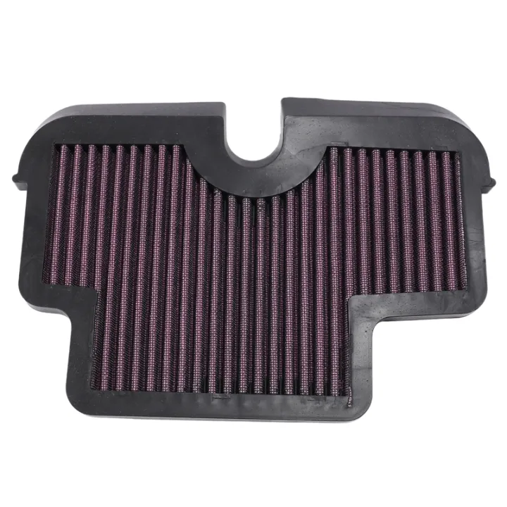 motorcycle-air-filter-for-kawasaki-versys-650-er-6n-er-6f-er-6n-6f-er6n-er6f-kle-650-kle650