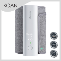 Withings เครื่องวัดความดัน รุ่น BPM Connect