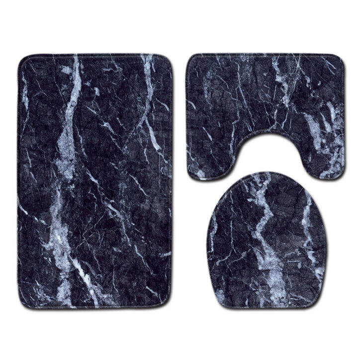 marble-toilet-cover-floor-pad-bath-mat-3-pcsset-closestool-rug-bathroom-door-mat-flannel-absorbent-soft-bathr-toilet-carpet