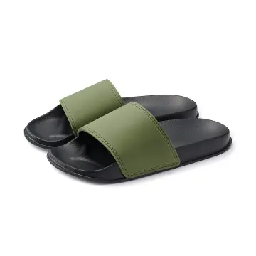 Muji sandals sales