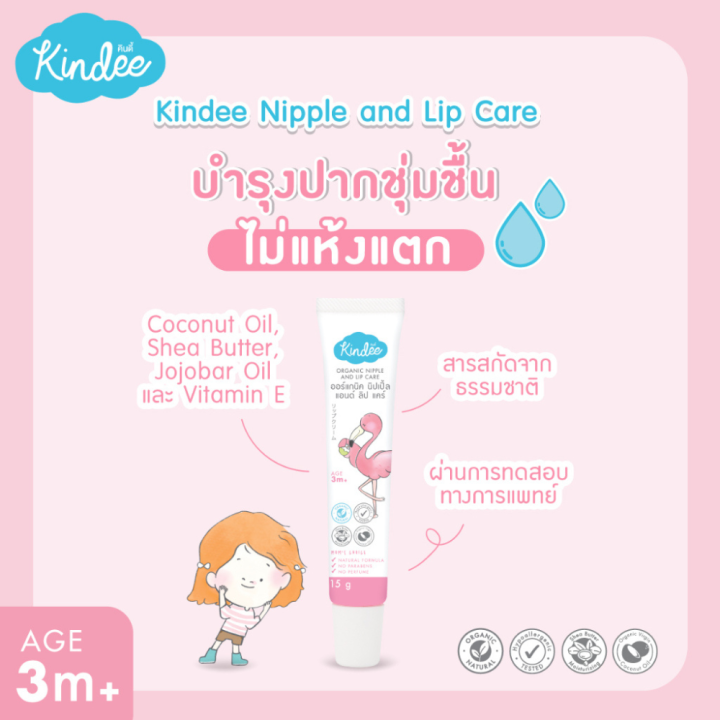 kindee-โลชั่นกันยุง-คินดี้-กันยุง-ผลิตภัณฑ์กันยุงสำหรับเด็ก-สเปรย์กันยุง-เครื่องไล่ยุงไฟฟ้า-บาล์มทาหลังยุงกัด-แผ่นแปะ-สติกเกอร์