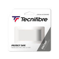 Tecnifibre  Protect Tape เทปกันรอย หัวไม้เทนนิส