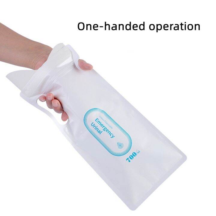 cc-4pcs-700ml-emergency-car-urine-vomit-toilets-disposable-urinal-toilet