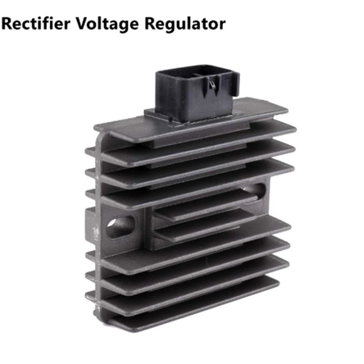 regulator-rectifier-accessories-for-kawasaki-krf-750-teryx-4x4-2008-2013-6d3-81960-00-00-sh678a-12-5vx-8196-00-00