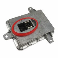 Free Shipping OEM 2012-2013-2014 M-ercedes-B-enz C ML GL SL SLK Class D1S Xenon Headlight HID Ballast Control Unit A1669002800