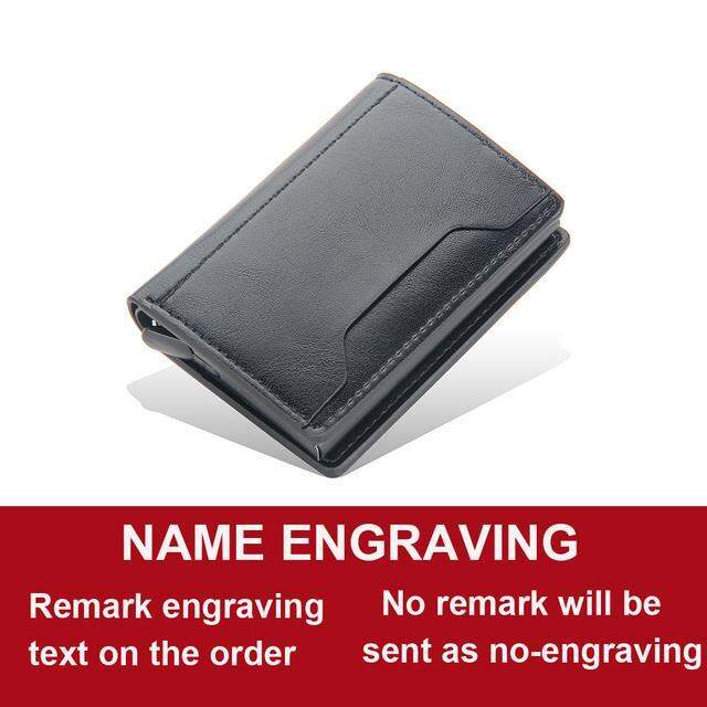 cw-2023-rfid-men-card-wallets-name-small-carbon-wallet-qaulity-male-purses
