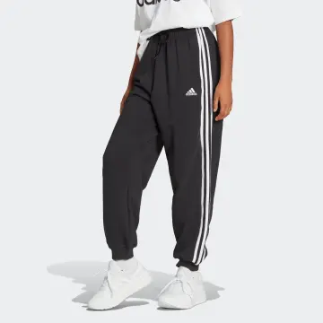 Buy Nike Women Pants online