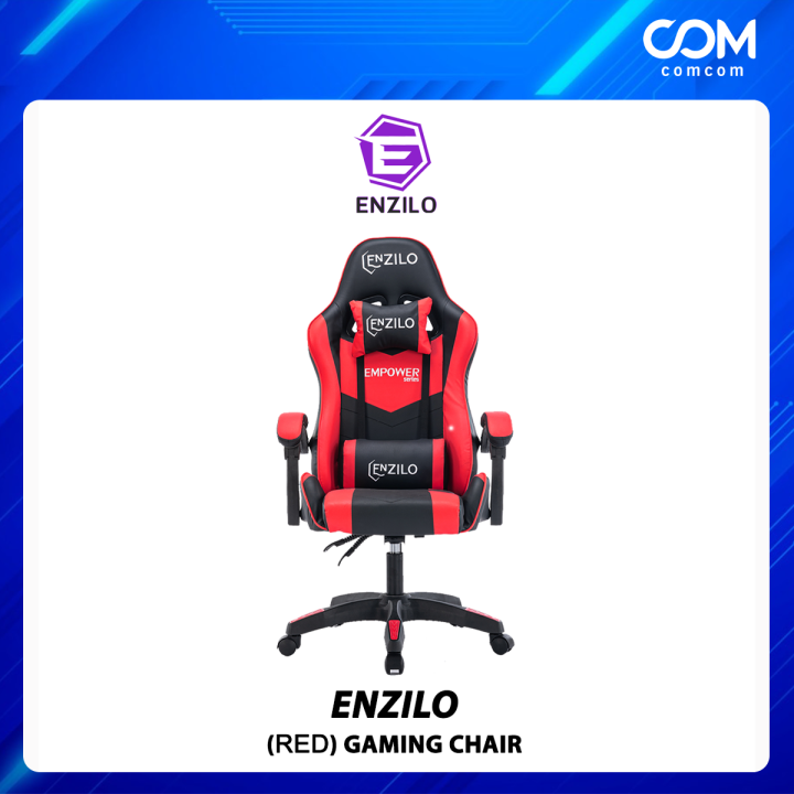 chair-enzilo-เก้าอี้สำหรับเล่นเกมส์-by-comcom