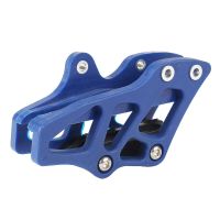 Motorcycle Rear chain guard For Yamaha YZ125 250 250F 450F 250FX 450FX WR250F 450F 2007 2020