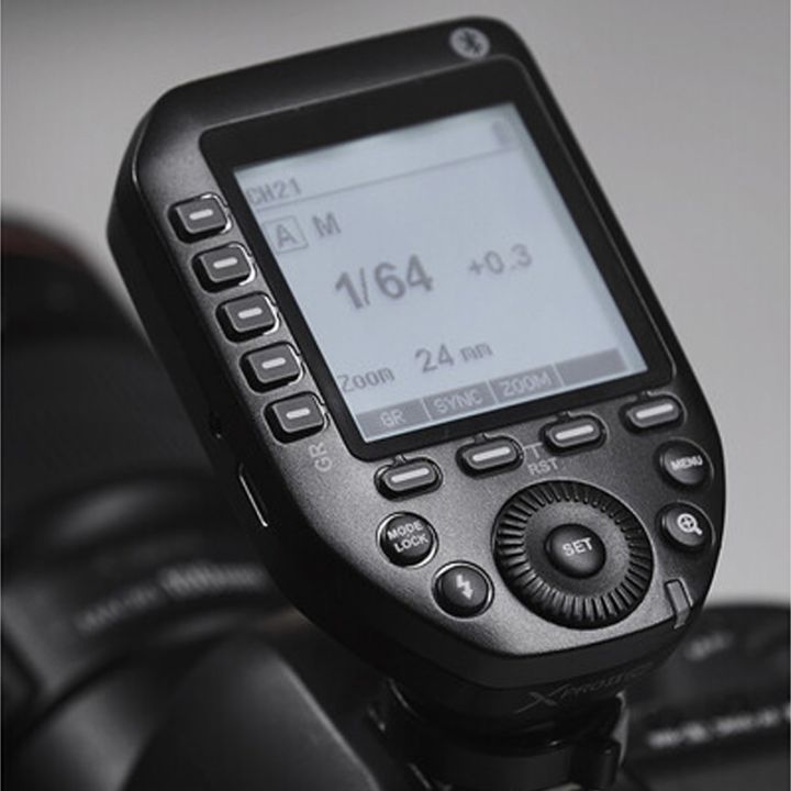 godox-xpro-ii-ttl-wireless-flash-trigger-transmitter-for-canon-for-sony