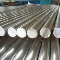 20mm Dia 500mm Long 6061 T6 Different Sizes ALUMINIUM ROUND BAR / ROD NEW DIY MATERIAL customize metal work