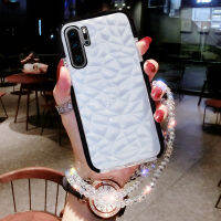 คุณคือ Qiao จิงจิงของฉันในเคสโทรศัพท์มือถือเดียวกัน P40 Huawei P30pro ใหม่ฝาครอบป้องกัน P20ผู้หญิง Por สุทธิคนดัง P10plus ซิลิโคนป้องกันการตกเพชร Dilireba