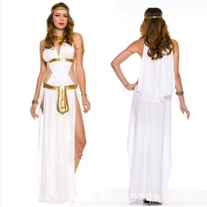 sexy-egyptian-cleopatra-costume-ladies-medieval-dress-fancy-costume-set-cleopatra-roman-robe-robe-greek-goddess