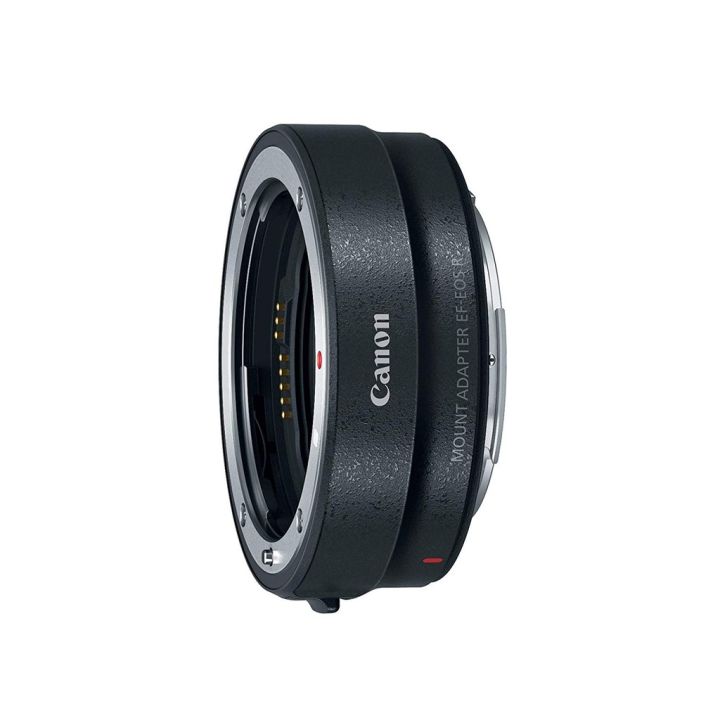 canon-mount-adapter-ef-eos-r-ประกันศูนย์ไทย