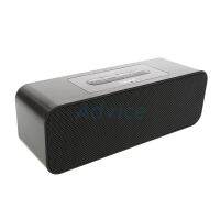 OKER ลำโพง Bluetooth (SP-987) Black