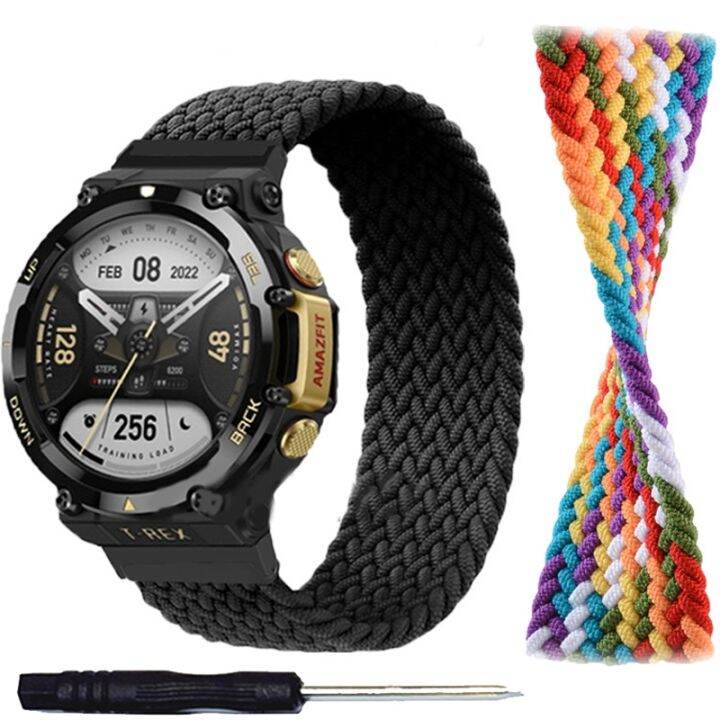 Amazfit bs discount