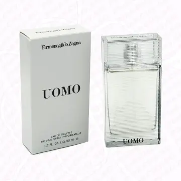 Perfume uomo ermenegildo zegna hot sale