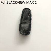 lumude Blackview MAX 1 New Original Earphone Headset For Blackview MAX 1 Helio P23 6.01 inch 1080x2160 Smartphone Free Shipping