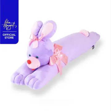 Cat stuffed toy blue hot sale magic