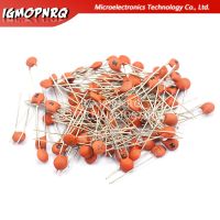 【CW】 100pcs capacitor 50V 1pF   100nF 0.1uF 104 4.7PF 10PF 22PF 33PF 47PF 100PF 220PF 10NF 330PF 470PF 1NF 103 47NF 473