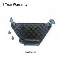 Engine Computer Board Bracket 6Q0906507 6Q0 906 507 For VW POLO