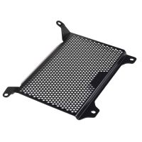 Motorcycle Radiator Grill Guard Grille Cover Protector For HONDA CB500X CB500 X CB 500 X 2019 2020 2021 2022