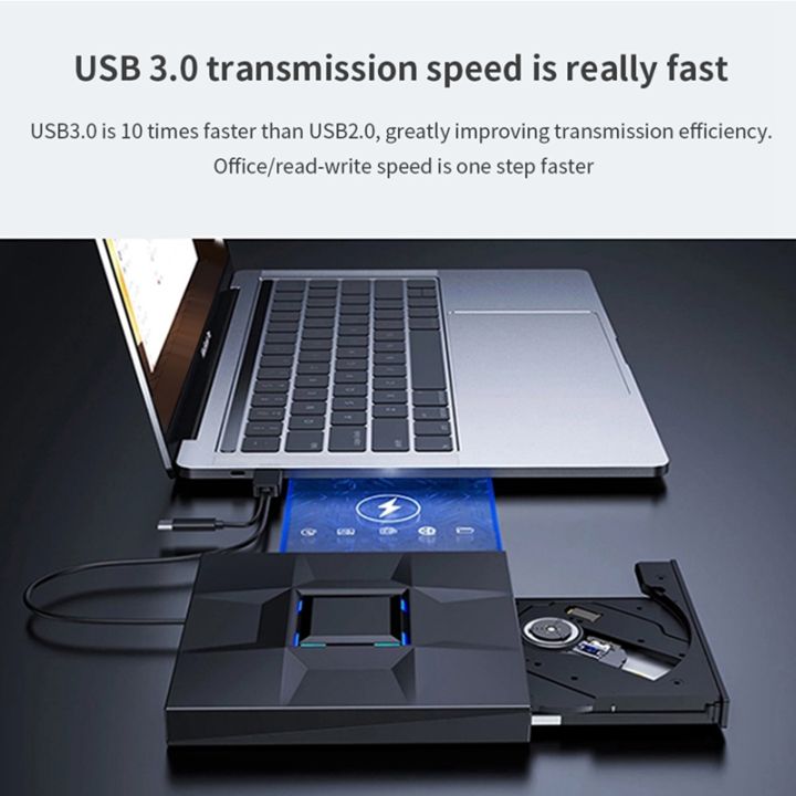 external-cd-and-dvd-player-game-burner-dvd-external-usb-3-0-type-c-cd-writer-reader-for-pc-laptop-desktop