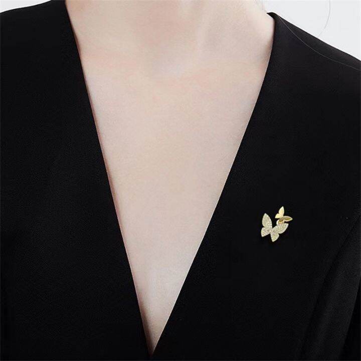 new-butterfly-brooches-for-women-charm-crystal-gold-color-brooch-pins-party-wedding-gifts-clothing-accessories-jewelry-gift