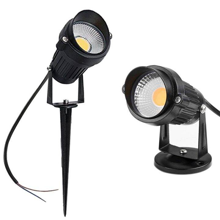 lz-imperme-vel-led-jardim-ilumina-o-spike-light-spotlights-caminho-l-mpada-de-gramado-ao-ar-livre-cob-3w-rgb-dc12v-av85-265v-6w-9w-12w