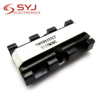 1 TMS93137CT TMS93137 93137หม้อแปลง Step-Up Transformer คอยล์แรงดันสูงในสต็อก