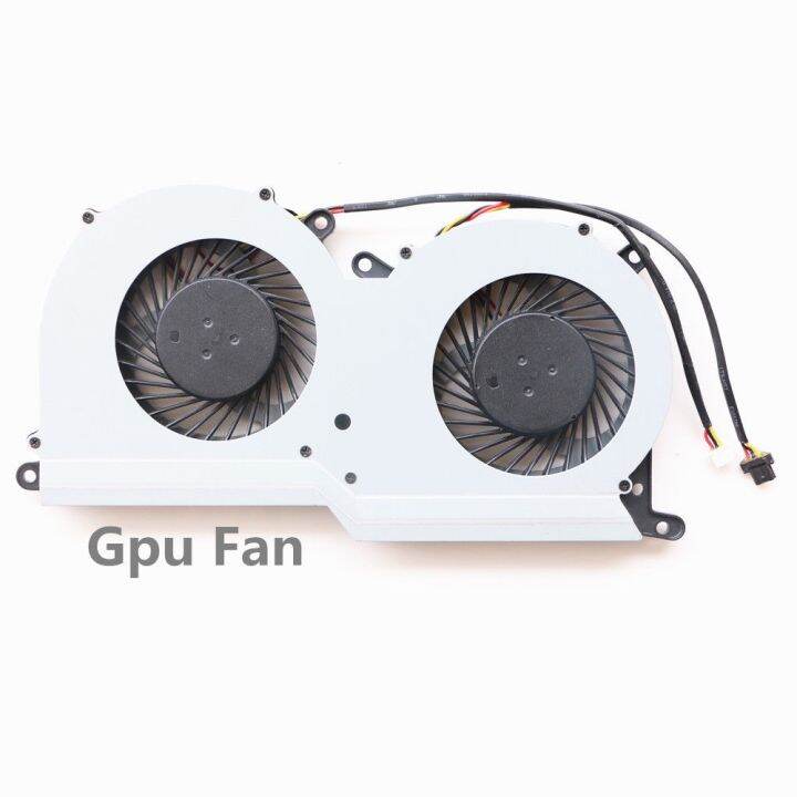 new-discount-laptop-cpu-fan-for-clevo-p670rs-p670rg-p650re-p650rp-p670hs-p650hp-pro-gaming-laptop-cpu-cooling-fan