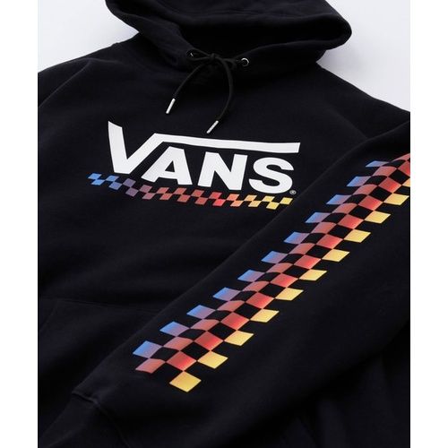 vans-grad-check-flv-hoodie-men-hoody-hoodie-2สี